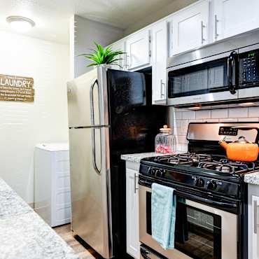 Verona Apartment Homes Sparks Nv 89436
