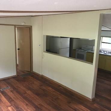 Apartments For Rent In 32159 Lady Lake Fl 41 Rentals