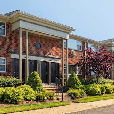 Apartments For Rent In Rochelle Park Nj 180 Rentals Apartmentguide Com
