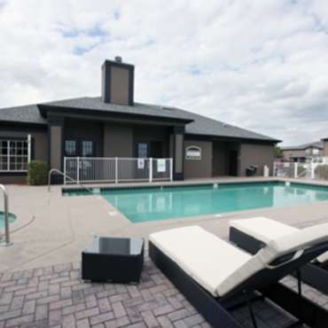 St Cloud Village Apartments - Kissimmee, FL 34744