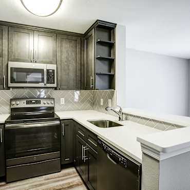 Ashton Green Apartments Columbia Md 21044