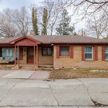 Apartments For Rent In Tremonton Ut 65 Rentals Apartmentguide Com