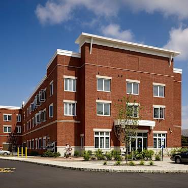 Mill Hill Apartments For Rent 75 Apartments Trenton Nj Apartmentguide Com