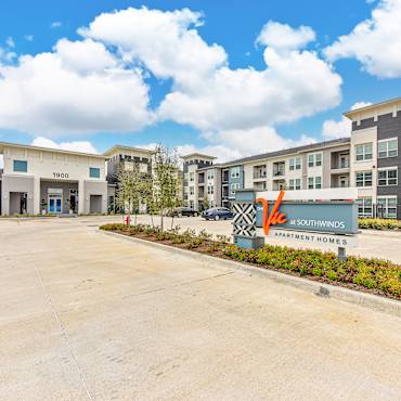 apartments for rent in liberty tx 551 rentals apartmentguide com