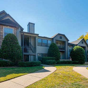 Apartments For Rent In Thompsons Station Tn 209 Rentals Apartmentguide Com