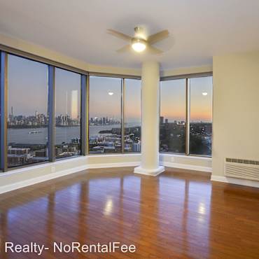 Luxury Apartment Rentals In Edgewater Nj