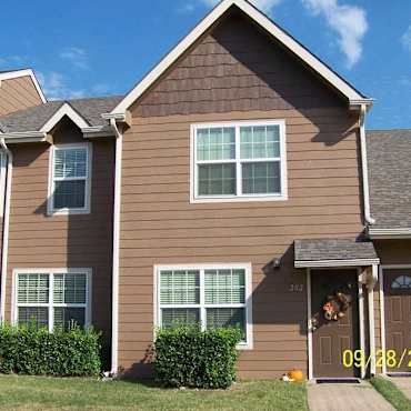 3 Bedroom Apartments For Rent In Wichita Ks 78 Rentals
