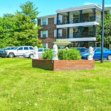 Apartments With Utilities Included In Louisville Ky Apartment Guide