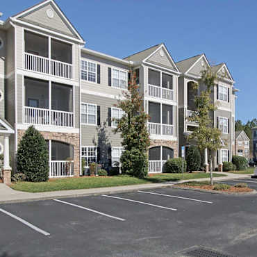 Reserve Bartram Springs Apartments Jacksonville Fl 32258