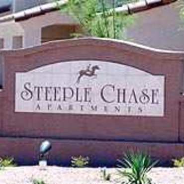 Steeple Chase Apartments Peoria Az 85345