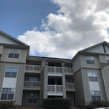 901 Place Apartments Charlotte Nc 28262
