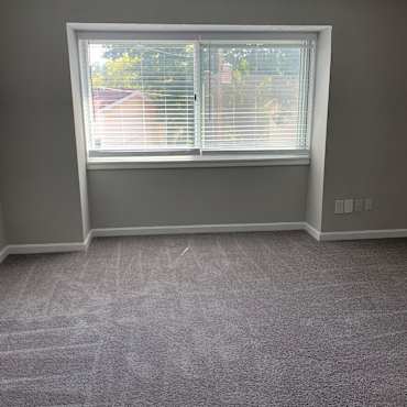 Elite At City View Apartments Atlanta Ga