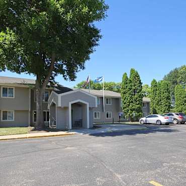 Lake City Apartments Lake City Mn 55041