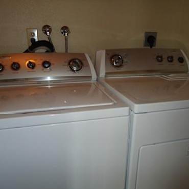 Mountain View Villas Apartments Santa Rosa Ca 95404 Relaxing getaway with all the comforts of home.