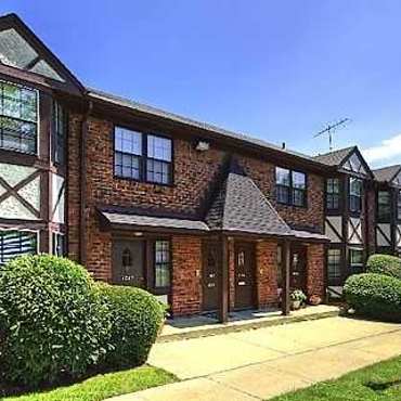 Somerset Village Apartments North Babylon Ny 11703