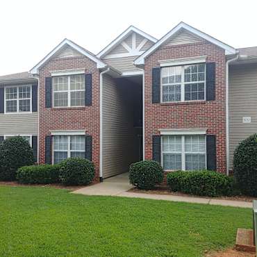 Timberlake Apartments - Inman, SC 29349