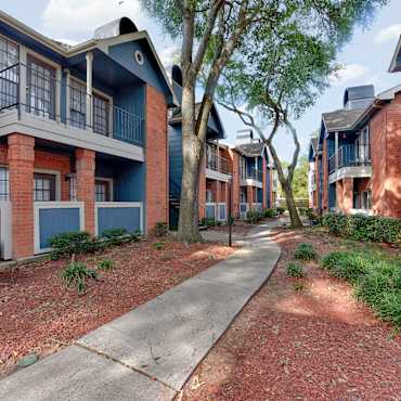 The Reston Apartments Conroe Tx 77304