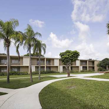 Cynthia Gardens Apartments Boca Raton Fl 33432