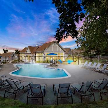 The Townhomes Of Beverly Apartments - Beverly, MA 01915