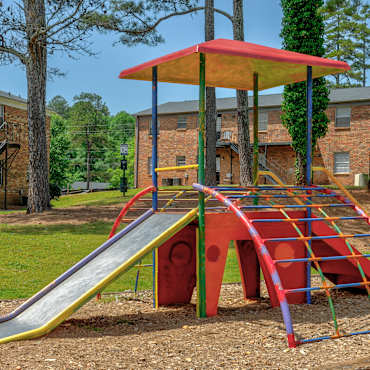 The Flats 235 Apartments Athens Ga 30606