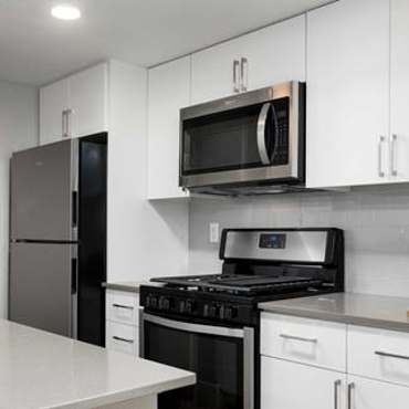 Avalon Commons Apartments Smithtown Ny 11787