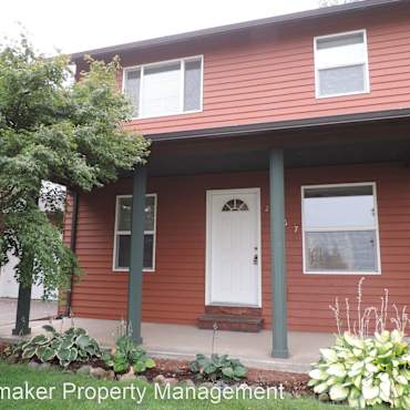 Apartments For Rent In Hood River Or 21 Rentals Apartmentguide Com