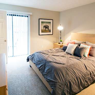The Crossings Apartments Marietta Ga 30067