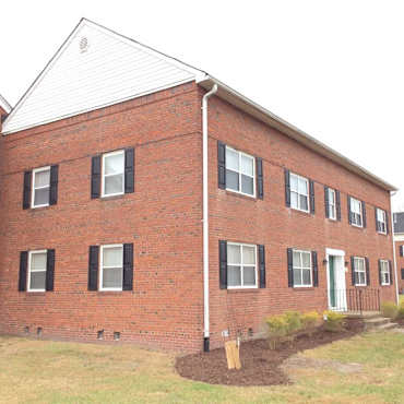 Arbor Pointe Apartments Norfolk Va 23505