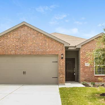 Apartments For Rent In Pentecostal Theological Seminary Tn 33 Rentals Apartmentguide Com