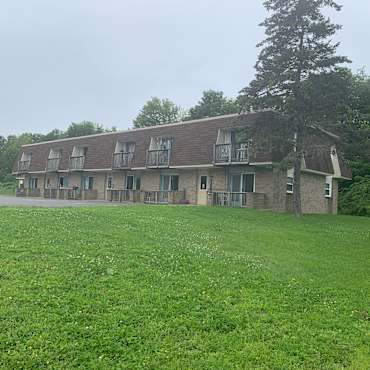 Apartments For Rent In Carmel Me 21 Rentals Apartmentguide Com