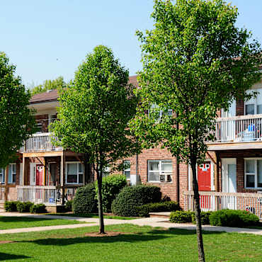 Hilltop Manor Apartments Edison Nj 08820