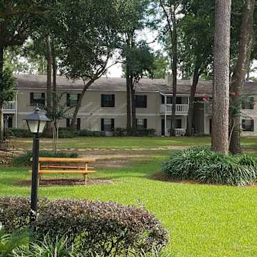 Northwoods Apartments Pensacola Fl 32514