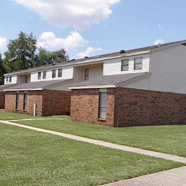 Academy Apartments Huntsville Al 35811
