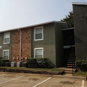 Pacifica Apartments Dallas Tx 75237