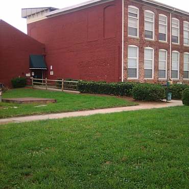 Locke Mill Plaza Apartments Concord Nc 28025