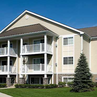 The Glen At Sugar Hill Apartments Troy Ny 12180