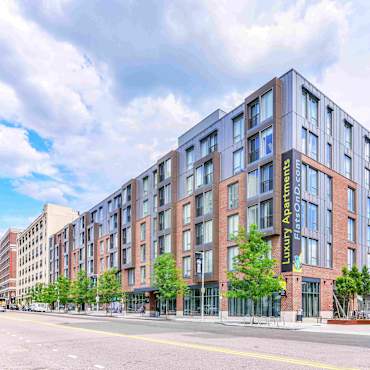 Short Term Lease Apartment Rentals In North Quincy Ma