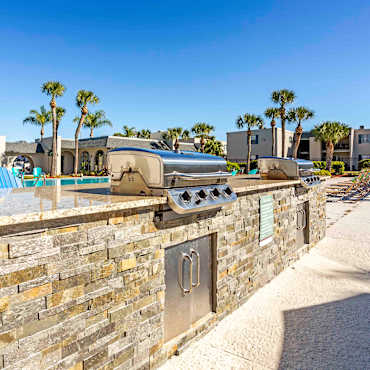 Hanley Place Apartments Tampa Fl 33634 Robley place apartments in lafayette is ideally situated to give you easy access to the best of what the area has to offer.