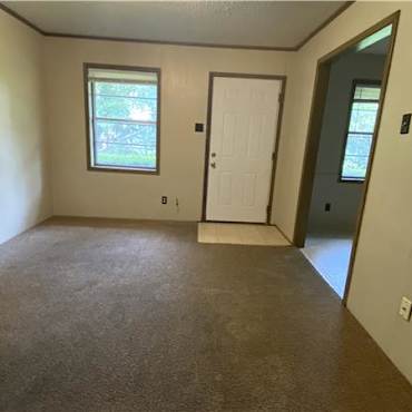 River Oaks Apartments For Rent 83 Apartments Monroe La Apartmentguide Com
