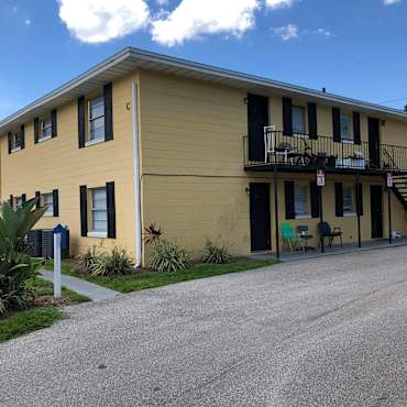 Winter Garden Village Apartments Winter Garden Fl 34787