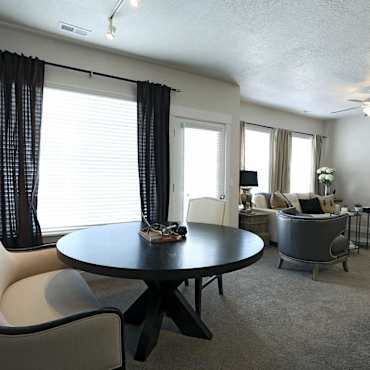 Cresthaven Apartments Lehi Ut 84043