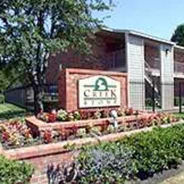 Creekstone Apartments Dallas Tx 75228