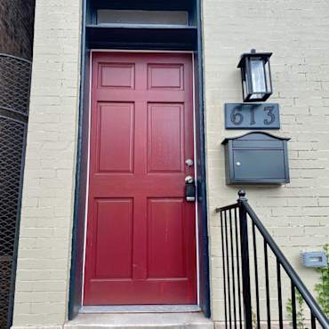 Apartments For Rent In 21201 Baltimore Md 261 Rentals
