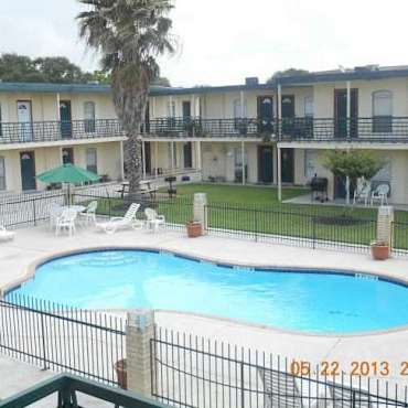 Meridian Apartments Victoria Tx 77901