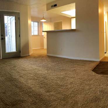 Sterling Pointe Apartments Layton Ut 84041