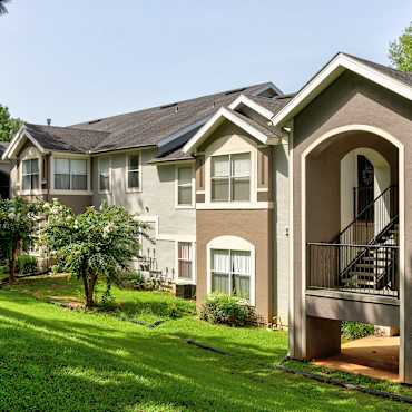 Glen Oaks Apartments Tallahassee Fl 32301
