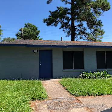 Northridge Manor Apartments Beaumont Tx 77708