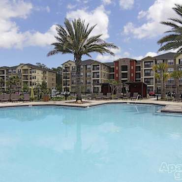 Sea Breeze Apartments Corpus Christi Tx 78408
