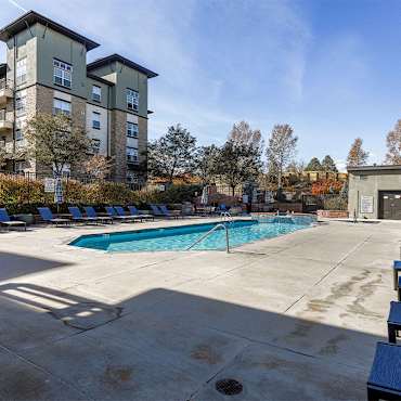 flatirons bell broomfield apartments summit