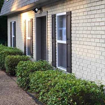 Forest Creek La Apartments Ruston La 71270